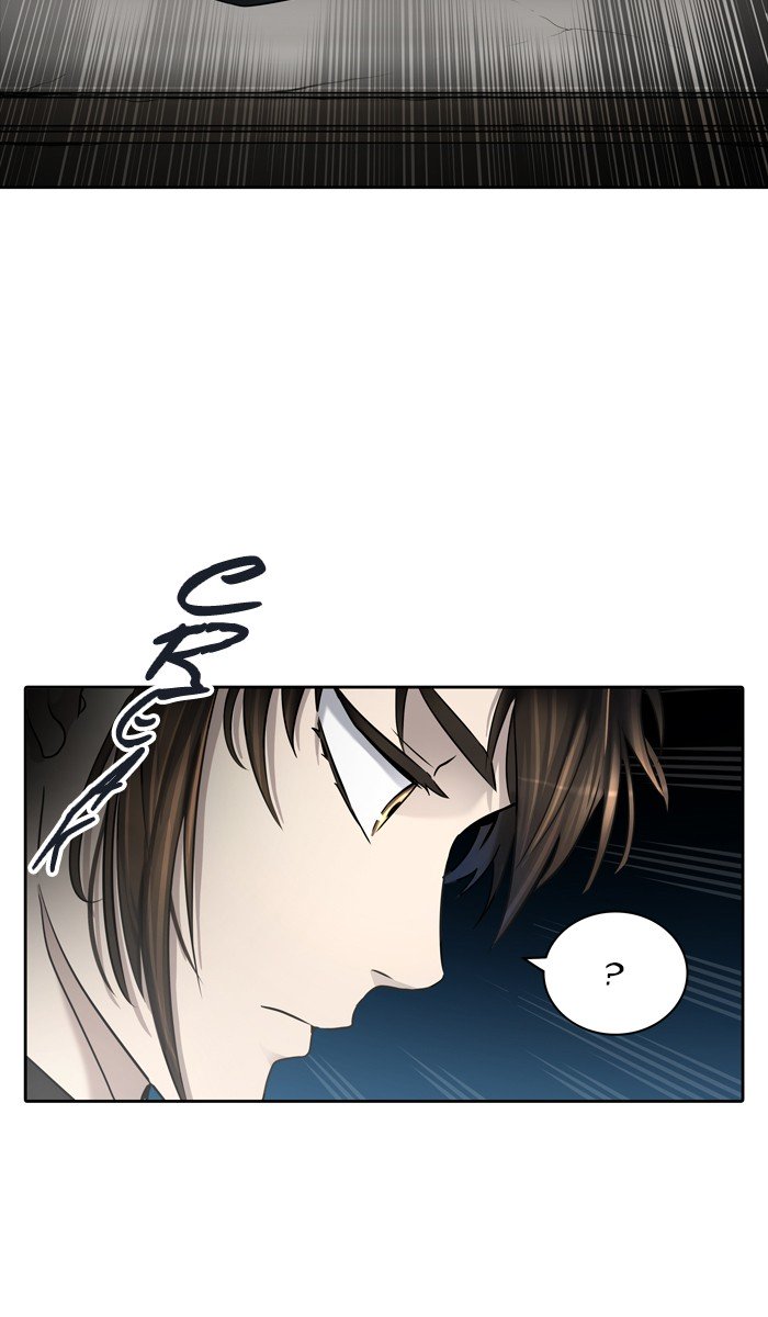 Tower of God, Chapter 426 image 103